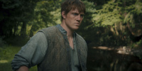 extant_AKnightOfTheSevenKingdoms_1x03-TheSquire_01395