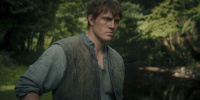 extant_AKnightOfTheSevenKingdoms_1x03-TheSquire_01396