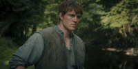 extant_AKnightOfTheSevenKingdoms_1x03-TheSquire_01397