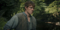 extant_AKnightOfTheSevenKingdoms_1x03-TheSquire_01398