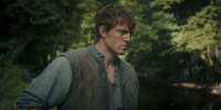extant_AKnightOfTheSevenKingdoms_1x03-TheSquire_01399