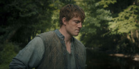 extant_AKnightOfTheSevenKingdoms_1x03-TheSquire_01400