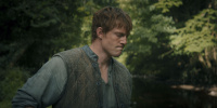 extant_AKnightOfTheSevenKingdoms_1x03-TheSquire_01401