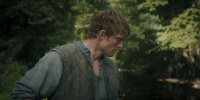 extant_AKnightOfTheSevenKingdoms_1x03-TheSquire_01402
