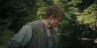 extant_AKnightOfTheSevenKingdoms_1x03-TheSquire_01403