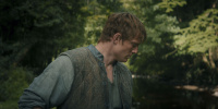 extant_AKnightOfTheSevenKingdoms_1x03-TheSquire_01404