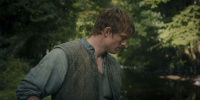 extant_AKnightOfTheSevenKingdoms_1x03-TheSquire_01405