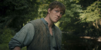 extant_AKnightOfTheSevenKingdoms_1x03-TheSquire_01406