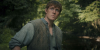 extant_AKnightOfTheSevenKingdoms_1x03-TheSquire_01407