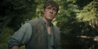 extant_AKnightOfTheSevenKingdoms_1x03-TheSquire_01408