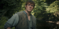 extant_AKnightOfTheSevenKingdoms_1x03-TheSquire_01409