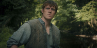 extant_AKnightOfTheSevenKingdoms_1x03-TheSquire_01410