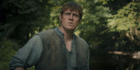 extant_AKnightOfTheSevenKingdoms_1x03-TheSquire_01411