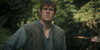 extant_AKnightOfTheSevenKingdoms_1x03-TheSquire_01412