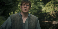extant_AKnightOfTheSevenKingdoms_1x03-TheSquire_01413