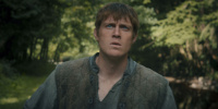 extant_AKnightOfTheSevenKingdoms_1x03-TheSquire_01414