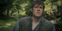extant_AKnightOfTheSevenKingdoms_1x03-TheSquire_01415