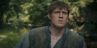 extant_AKnightOfTheSevenKingdoms_1x03-TheSquire_01416