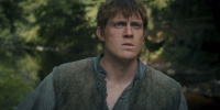 extant_AKnightOfTheSevenKingdoms_1x03-TheSquire_01417