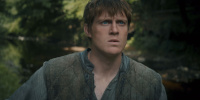 extant_AKnightOfTheSevenKingdoms_1x03-TheSquire_01418