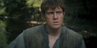 extant_AKnightOfTheSevenKingdoms_1x03-TheSquire_01419