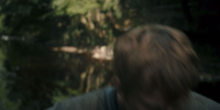 extant_AKnightOfTheSevenKingdoms_1x03-TheSquire_01420