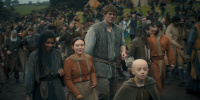 extant_AKnightOfTheSevenKingdoms_1x03-TheSquire_01421