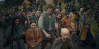 extant_AKnightOfTheSevenKingdoms_1x03-TheSquire_01422