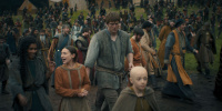 extant_AKnightOfTheSevenKingdoms_1x03-TheSquire_01423