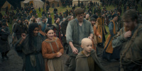 extant_AKnightOfTheSevenKingdoms_1x03-TheSquire_01424