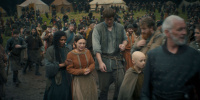 extant_AKnightOfTheSevenKingdoms_1x03-TheSquire_01425