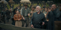 extant_AKnightOfTheSevenKingdoms_1x03-TheSquire_01426