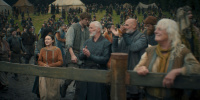 extant_AKnightOfTheSevenKingdoms_1x03-TheSquire_01427