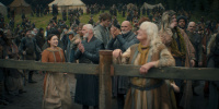 extant_AKnightOfTheSevenKingdoms_1x03-TheSquire_01428