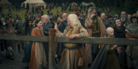 extant_AKnightOfTheSevenKingdoms_1x03-TheSquire_01429