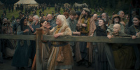 extant_AKnightOfTheSevenKingdoms_1x03-TheSquire_01430