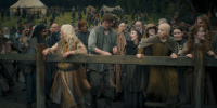 extant_AKnightOfTheSevenKingdoms_1x03-TheSquire_01431