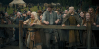 extant_AKnightOfTheSevenKingdoms_1x03-TheSquire_01432