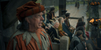 extant_AKnightOfTheSevenKingdoms_1x03-TheSquire_01436
