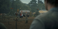 extant_AKnightOfTheSevenKingdoms_1x03-TheSquire_01439