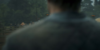 extant_AKnightOfTheSevenKingdoms_1x03-TheSquire_01440