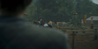 extant_AKnightOfTheSevenKingdoms_1x03-TheSquire_01441