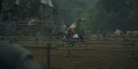 extant_AKnightOfTheSevenKingdoms_1x03-TheSquire_01442