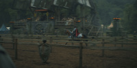 extant_AKnightOfTheSevenKingdoms_1x03-TheSquire_01443
