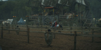 extant_AKnightOfTheSevenKingdoms_1x03-TheSquire_01444