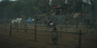 extant_AKnightOfTheSevenKingdoms_1x03-TheSquire_01445