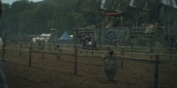 extant_AKnightOfTheSevenKingdoms_1x03-TheSquire_01446