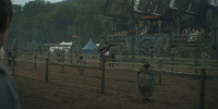 extant_AKnightOfTheSevenKingdoms_1x03-TheSquire_01447