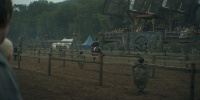 extant_AKnightOfTheSevenKingdoms_1x03-TheSquire_01448
