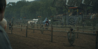 extant_AKnightOfTheSevenKingdoms_1x03-TheSquire_01449